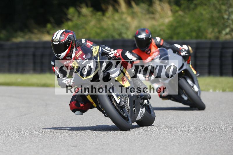 Archiv-2025/26 11.06.2025 Peter Studer have fun ADR/Gruppe rot/811